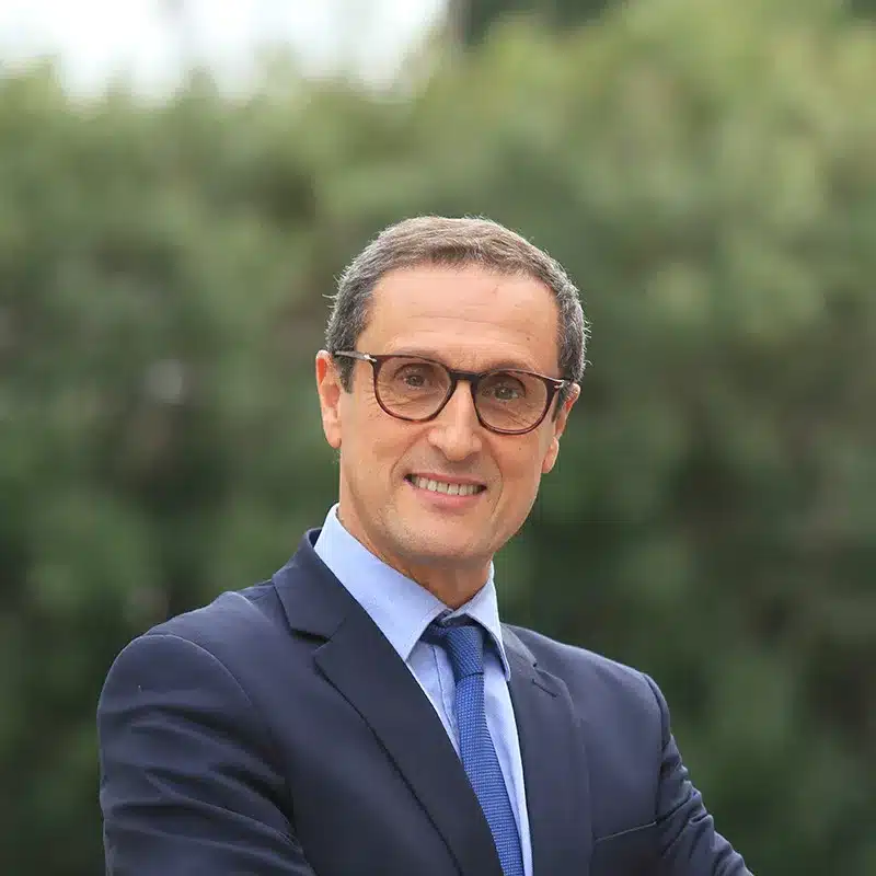 En résumé