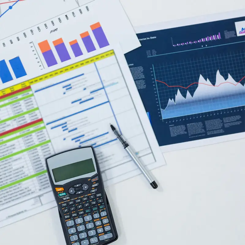 La gestion rationnelle des cabinets deviendra de plus en plus nécessaire.