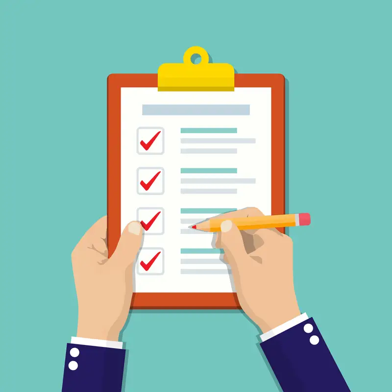Travailler pour réduire les différences